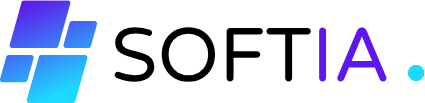 Softia
