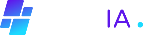 Softia